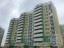 Продажа квартиры Янино-1, Мельничный, 1