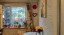 Продажа квартиры Маршала Полубоярова, 24к3