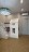 Продажа квартиры Марка Шагала, 1к2