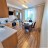 Продажа квартиры Учительская, 18к3