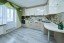 Продажа квартиры Мурино, Авиаторов Балтики, 11к1