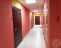 Продажа квартиры Ветеранов, 2к1