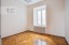Продажа квартиры Страстной, 4к4