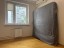 Продажа квартиры Братиславская, 14