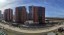 Продажа квартиры Арцеуловская, 21