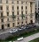 Продажа квартиры Суворовский