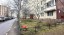 Продажа квартиры Наставников, 42