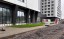 Продажа квартиры Энергетиков, 8к2