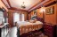 Продажа квартиры Петровка, 8