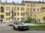Продажа квартиры Литейный, 32 корпус А