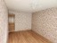 Продажа квартиры Монино, Комсомольская, 7к1