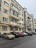 Продажа квартиры Козихинский Б., 1