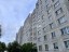 Продажа квартиры Электросталь, Западная, 4 литер Б