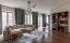 Продажа квартиры Старокоптевский, 36к40