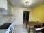 Продажа квартиры Красногорск, Опалиха, Красногорская, 8
