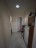 Продажа квартиры Красногорск, Красногорский, 7
