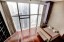 Продажа квартиры Пресненская, 8к1