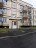 Продажа квартиры Романовка, Гаражный, 14 к. 1