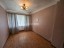 Продажа квартиры Павловский Посад, Каляева, 12