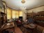 Продажа квартиры Яхромская, 14к5