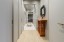 Продажа квартиры Генерала Дорохова, 39 к. 1