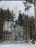 Продажа квартиры Гарболово, 206