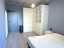 Продажа квартиры Красногорск, Парковая, 8