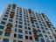 Продажа квартиры Янино-1, Голландская, 8