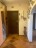 Продажа квартиры Пушкин, Гусарская, 6к13