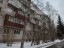 Продажа квартиры Петергоф, Братьев Горкушенко, 5 к. 2