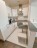 Продажа квартиры Орджоникидзе, 59к2