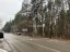 Продажа квартиры Ногинск, 6-ой Богородский, 1