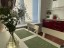 Продажа квартиры Типанова, 27/39 литер А