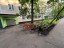 Продажа квартиры Пришвина, 13