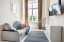 Продажа квартиры Клары Цеткин, 18к3