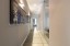 Продажа квартиры Чапаевский, 3