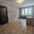 Продажа квартиры Шушары, Пушкинская, 24