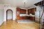 Продажа квартиры Варсонофьевский, 4к1