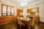 Продажа квартиры Козихинский Б., 14