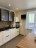 Продажа квартиры Сестрорецк, Токарева, 24