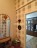 Продажа квартиры Мирской, 8к2