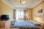 Продажа квартиры Рыбацкий, 18к2
