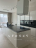 Продажа квартиры Вернадского, 94 к. 1