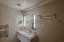 Продажа квартиры Петровский, 23