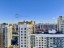 Продажа квартиры Среднерогатская, 9