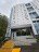Продажа квартиры Загорьевский, 5к1