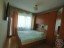 Продажа квартиры Сертолово-1, Сосновая, 2