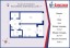 Продажа квартиры Сестрорецк, Советский, 39к1