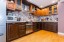 Продажа квартиры Кондратьевский, 62 к. 3