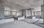 Продажа квартиры Мосфильмовская, 6
